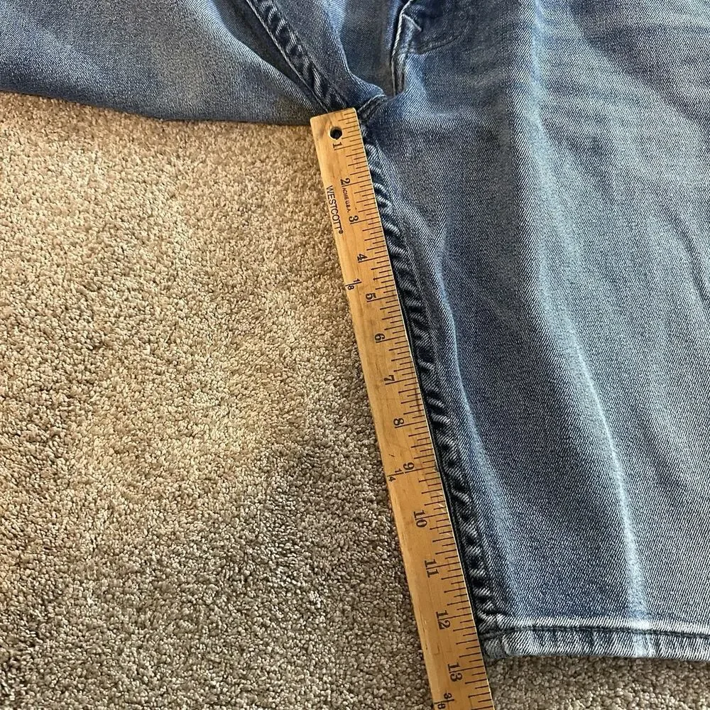 True Religion true religion
